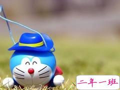 2018甜蜜简单的小情话说说 特别甜的少女心告白情话爱情说说