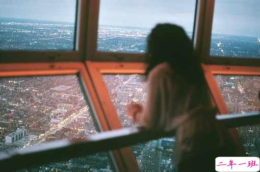 动人的情话小短句适合七夕发的爱情说说 很甜很撩的七夕情人节爱情说说精选1