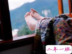 动人的情话小短句适合七夕发的爱情说说 很甜很撩的七夕情人节爱情说说精选