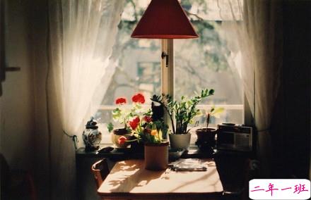 关于爱情的唯美说说2018最新说说 很唯美的爱情说说写给对象2