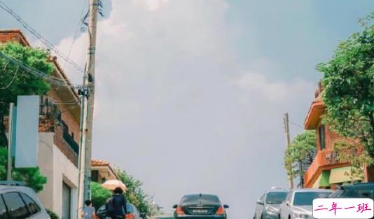 你说过哪些连自己都不信的假话？1