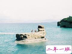 关于爱情的唯美说说2018最新说说 很唯美的爱情说说写给对象