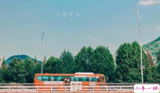 你说过哪些连自己都不信的假话？2