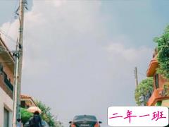 你说过哪些连自己都不信的假话？