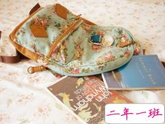 关于爱情的文艺浪漫的说说 很甜很撩人的爱情说说