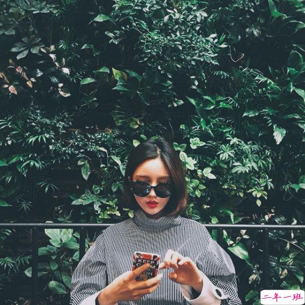 00后喜欢发的搞笑内涵说说精选1