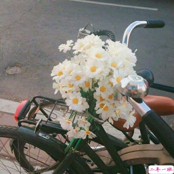 你的室友干过哪些让人爆笑的事情2