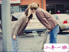 写给对象的七夕甜蜜小情话爱情说说 很甜蜜的七夕情人节情话说说