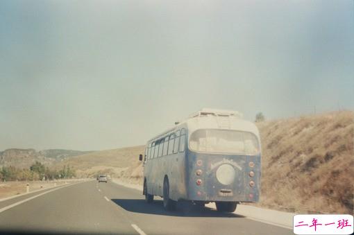 搞笑的有意思内涵说说非常有个性 打是情骂是爱揣一脚才实在1