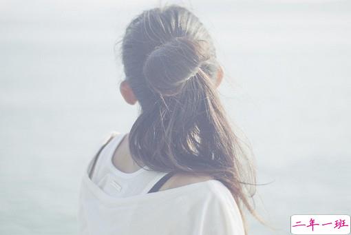 搞笑的有意思内涵说说非常有个性 打是情骂是爱揣一脚才实在2