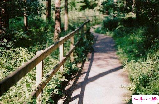 偶然看见的一句话可以打动你心 很经典的爱情说说大全20181