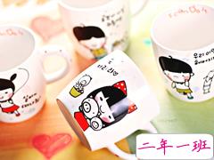 很搞笑的有意思的适合发说说的内涵段子