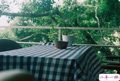 偶然看见的一句话可以打动你心 很经典的爱情说说大全20182