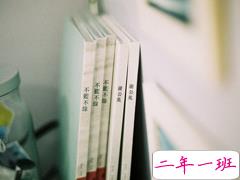 七夕写给对象的50封情书 简单的一句话情书适合七夕发的说说