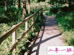 偶然看见的一句话可以打动你心 很经典的爱情说说大全2018