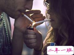 2018女生必看 女生在恋爱时必须知道的一些小常识