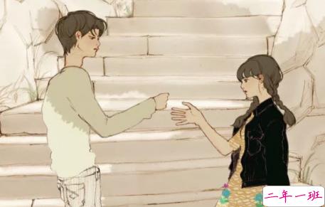 和男朋友在一起100天的说说浪漫 100天纪念日简单情话大全最新版20191