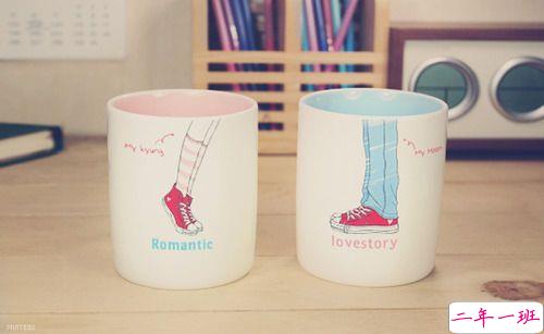 超搞笑的两句不同首歌的歌词连起来唱却毫无违和感2