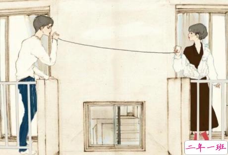 和男朋友在一起100天的说说浪漫 100天纪念日简单情话大全最新版20192