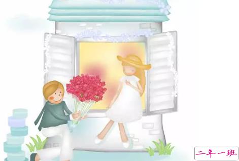 和男朋友在一起100天的说说浪漫 100天纪念日简单情话大全最新版20193