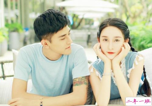 七夕快到了关于结婚的一些爱情说说 2018恋爱结婚的爱情说说精选1