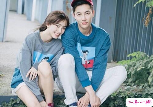 七夕快到了关于结婚的一些爱情说说 2018恋爱结婚的爱情说说精选2