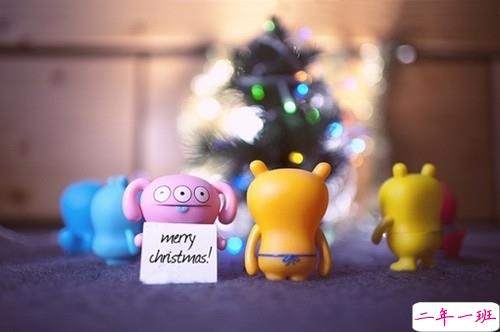 50条超搞笑一句话简单内涵说说很有意思2