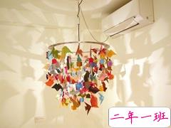 七夕写给喜欢的人的告白说说 情人节七夕表白的经典爱情说说大全