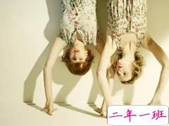 艾特闺蜜2018年的说说要霸气 艾特闺蜜的说说一段话个性十足