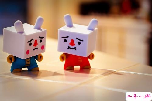 50条超搞笑一句话简单内涵说说很有意思3