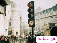 时间和爱情哪个更弥久的爱情说说 时间可能让我们忘了爱情的说说