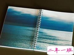 关于校园学生青春成长的说说有意思的那种 愿得一学霸白首不相离