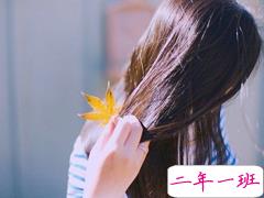 2018最新搞笑说说有意思的内涵句子