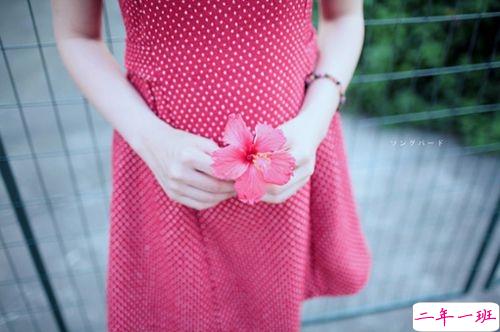 以后可以写给男女朋友的情话说说 关于爱情恋爱的甜蜜情话说说1