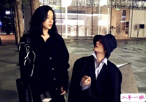 七夕领结婚证后怎么发朋友圈 2018七夕情人节领结婚证微信说说1