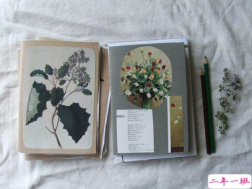 很喜欢一个人甜蜜爱情说说 恋爱中的甜蜜情话说说1