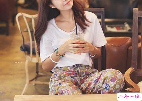 写给离开喜欢的人的说说 浓烈的伤感涌上心头的爱情说说1