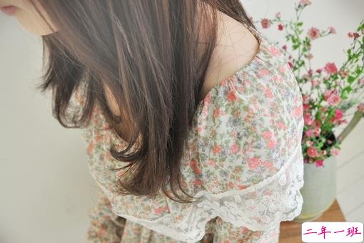 年少时轰轰烈烈的爱情说说 为爱情流过眼泪的说说1