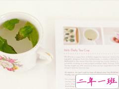 一支甜蜜的爱情小情歌想要唱给你听 超甜蜜的爱情说说