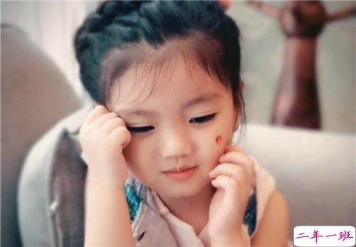 有意思的说说心情一句话2018 适合学生的搞笑说说1