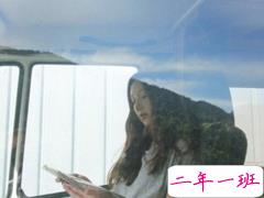 爱一个人爱到失望的心情说说 关于放弃的爱情说说