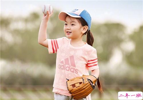 有意思的说说心情一句话2018 适合学生的搞笑说说2