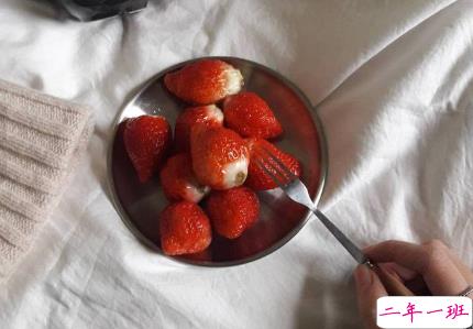 有关吃货的朋友圈说说大全2