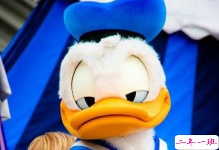 校园搞笑说说青春活力十足 生气的时候千万别冲我笑1