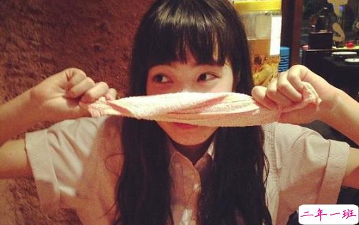 和爱情有关的有些伤感的说说 心烦意乱的心情说说2