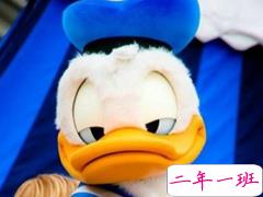 校园搞笑说说青春活力十足 生气的时候千万别冲我笑