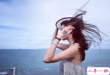 好看的气囊千篇一律，有趣的灵魂万里挑一1