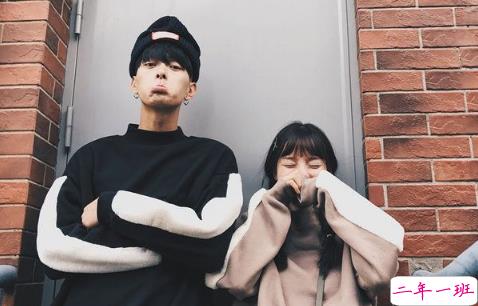 适合七夕表白的说说文艺又好听 2018七夕情人节浪漫表白说说大全1