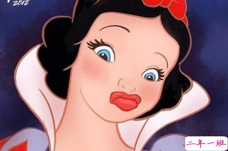 适合学生党的搞笑说说大全 你应该和我交往的四个理由2