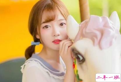 好看的气囊千篇一律，有趣的灵魂万里挑一2